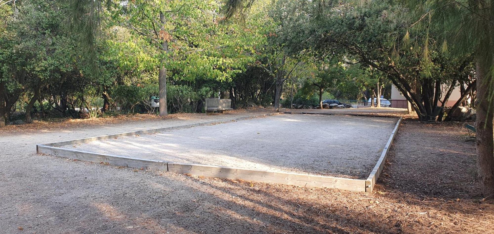 Villa Harmony Vallauris Exterior photo
