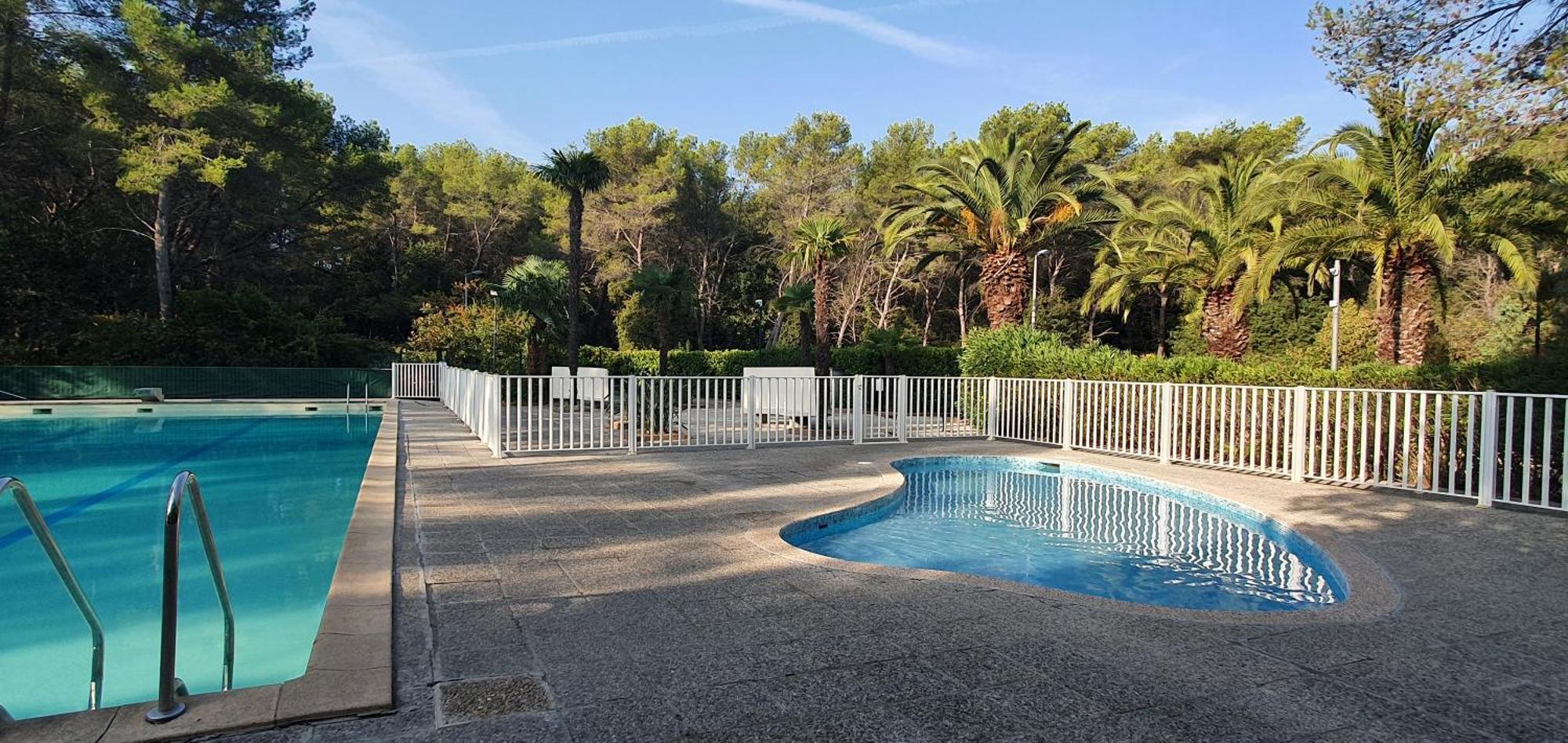 Villa Harmony Vallauris Exterior photo