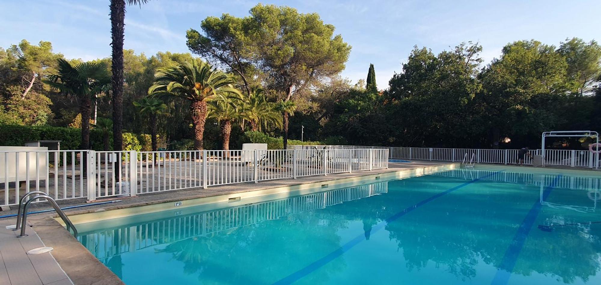 Villa Harmony Vallauris Exterior photo