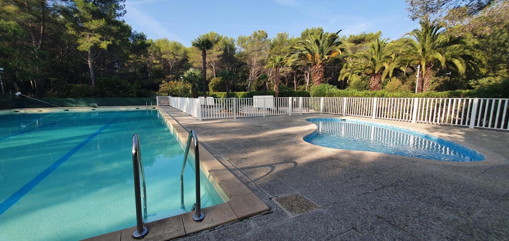 Villa Harmony Vallauris Exterior photo